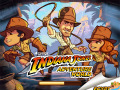 GDC 2012ï⤬ڤ륳ȤϡҥåFacebookץIndiana Jones Adventure Worldפ̩