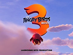 󥰥꡼СɤĹԥ˥The Angry Birds Movie 3ʸˡס