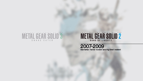 #014Υͥ/PS VitaMETAL GEAR SOLID HD EDITIONפ628ȯ䡣եåٲåѥͥбPS3ǤȤΥȥ󥹥ե󥰤ˤб