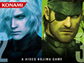 PlayStation VitaǡMETAL GEAR SOLID HD EDITIONפΥץ⡼ࡼӡħϿƤʤɤ餫