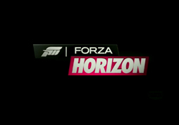 #003Υͥ/E3 2012ϥ꡼ǹΥԡɴ̣廊뤫!?Forza꡼ǿForza HorizonפƤǤȯ1023˷