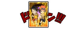 ONE PIECE ɥ쥯פȡ֥饳פǥܥ٥