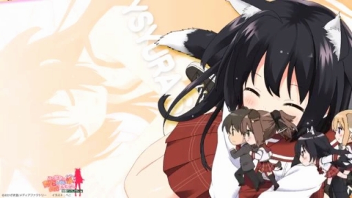 ڳرɥå䡼ԡDon't forget رɥå䡼ver.