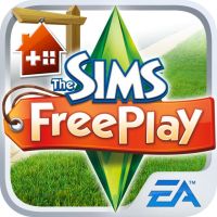 #001Υͥ/The Sims ե꡼ץ쥤ס緿åץǡȼ»ܤǿʥब7ɲ