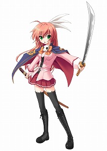 ���������꡼ No.022�Υ���ͥ������ / ����𾭤�Ʊ̾��������ã�Ƚв��������ɥ٥���㡼�ֺ��֥��󥴥� Portable�פ�6��28����ȯ��