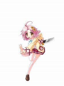 ���������꡼ No.025�Υ���ͥ������ / ����𾭤�Ʊ̾��������ã�Ƚв��������ɥ٥���㡼�ֺ��֥��󥴥� Portable�פ�6��28����ȯ��