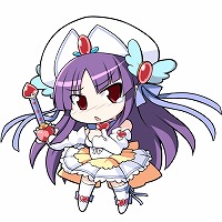 ���������꡼ No.027�Υ���ͥ������ / ����𾭤�Ʊ̾��������ã�Ƚв��������ɥ٥���㡼�ֺ��֥��󥴥� Portable�פ�6��28����ȯ��