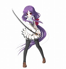 ���������꡼ No.028�Υ���ͥ������ / ����𾭤�Ʊ̾��������ã�Ƚв��������ɥ٥���㡼�ֺ��֥��󥴥� Portable�פ�6��28����ȯ��