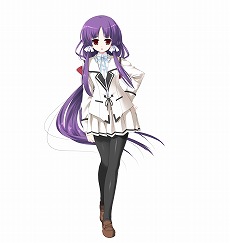 ���������꡼ No.029�Υ���ͥ������ / ����𾭤�Ʊ̾��������ã�Ƚв��������ɥ٥���㡼�ֺ��֥��󥴥� Portable�פ�6��28����ȯ��