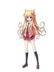 ���������꡼ No.033�Υ���ͥ������ / ����𾭤�Ʊ̾��������ã�Ƚв��������ɥ٥���㡼�ֺ��֥��󥴥� Portable�פ�6��28����ȯ��