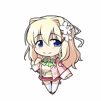 ���������꡼ No.034�Υ���ͥ������ / ����𾭤�Ʊ̾��������ã�Ƚв��������ɥ٥���㡼�ֺ��֥��󥴥� Portable�פ�6��28����ȯ��