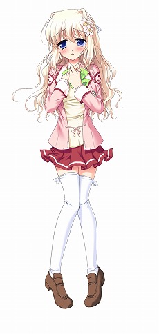 ���������꡼ No.035�Υ���ͥ������ / ����𾭤�Ʊ̾��������ã�Ƚв��������ɥ٥���㡼�ֺ��֥��󥴥� Portable�פ�6��28����ȯ��