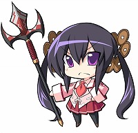 ���������꡼ No.040�Υ���ͥ������ / ����𾭤�Ʊ̾��������ã�Ƚв��������ɥ٥���㡼�ֺ��֥��󥴥� Portable�פ�6��28����ȯ��