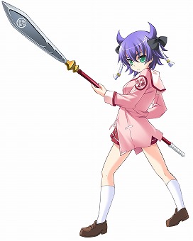 ���������꡼ No.044�Υ���ͥ������ / ����𾭤�Ʊ̾��������ã�Ƚв��������ɥ٥���㡼�ֺ��֥��󥴥� Portable�פ�6��28����ȯ��