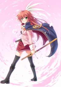 ���������꡼ No.002�Υ���ͥ������ / �ر�ŷ��������ܻؤ�������������ֺ��֥��󥴥� Portable�ס�ͽ����ŵ��PSP�ǤΥᥤ��ӥ��奢�롤����Υ����ץ˥󥰥ࡼ�ӡ�������