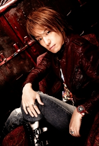 画像ギャラリー No.002のサムネイル画像 / 「桜花センゴク Portable」のオープニングムービーを掲載。映像では,ヒロインの一人である「真田信幸ちゃん」のボイスも初公開