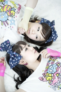 画像ギャラリー No.003のサムネイル画像 / 「桜花センゴク Portable」のオープニングムービーを掲載。映像では,ヒロインの一人である「真田信幸ちゃん」のボイスも初公開