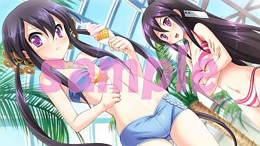 ���������꡼ No.008�Υ���ͥ������ / �ֺ��֥��󥴥� Portable�ס�����ץ�ܥ�������������ơ��ޤ���2�Ƥ�����