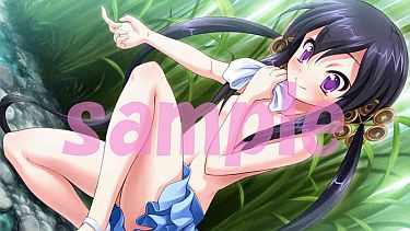 ���������꡼ No.010�Υ���ͥ������ / �ֺ��֥��󥴥� Portable�ס�����ץ�ܥ�������������ơ��ޤ���2�Ƥ�����