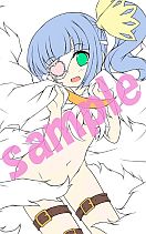 ���������꡼ No.011�Υ���ͥ������ / �ֺ��֥��󥴥� Portable�ס�����ץ�ܥ�������������ơ��ޤ���2�Ƥ�����