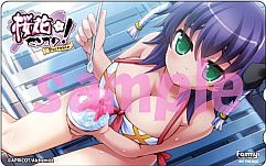 ���������꡼ No.017�Υ���ͥ������ / �ֺ��֥��󥴥� Portable�ס�����ץ�ܥ�������������ơ��ޤ���2�Ƥ�����