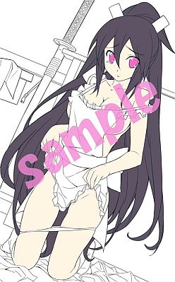 ���������꡼ No.018�Υ���ͥ������ / �ֺ��֥��󥴥� Portable�ס�����ץ�ܥ�������������ơ��ޤ���2�Ƥ�����