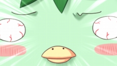 ���������꡼ No.003�Υ���ͥ������ / �ֺ��֥��󥴥� Portable�פΥҥ�����־�����������פ�̥�Ϥ����ܤ�Ȥ�����������Τ����������ۤʤ�2�ܤΥץ��⡼�����ࡼ�ӡ�������