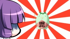 ���������꡼ No.004�Υ���ͥ������ / �ֺ��֥��󥴥� Portable�פΥҥ�����־�����������פ�̥�Ϥ����ܤ�Ȥ�����������Τ����������ۤʤ�2�ܤΥץ��⡼�����ࡼ�ӡ�������