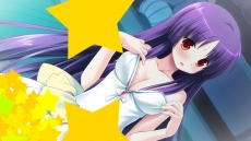 ���������꡼ No.006�Υ���ͥ������ / �ֺ��֥��󥴥� Portable�פΥҥ�����־�����������פ�̥�Ϥ����ܤ�Ȥ�����������Τ����������ۤʤ�2�ܤΥץ��⡼�����ࡼ�ӡ�������