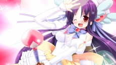 ���������꡼ No.007�Υ���ͥ������ / �ֺ��֥��󥴥� Portable�פΥҥ�����־�����������פ�̥�Ϥ����ܤ�Ȥ�����������Τ����������ۤʤ�2�ܤΥץ��⡼�����ࡼ�ӡ�������