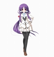 ���������꡼ No.010�Υ���ͥ������ / �ֺ��֥��󥴥� Portable�פΥҥ�����־�����������פ�̥�Ϥ����ܤ�Ȥ�����������Τ����������ۤʤ�2�ܤΥץ��⡼�����ࡼ�ӡ�������