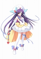 ���������꡼ No.012�Υ���ͥ������ / �ֺ��֥��󥴥� Portable�פΥҥ�����־�����������פ�̥�Ϥ����ܤ�Ȥ�����������Τ����������ۤʤ�2�ܤΥץ��⡼�����ࡼ�ӡ�������