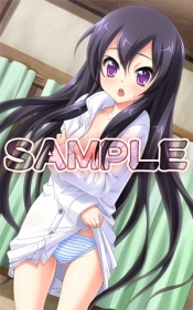 ���������꡼ No.002�Υ���ͥ������ / �ֺ��֥��󥴥� Portable��Ź����ŵ�ˤ���������������������饹�ȴ����Ǥ������������äȡ�������ŷ�ȸ��������ΰ�����ġ�