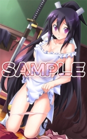 ���������꡼ No.006�Υ���ͥ������ / �ֺ��֥��󥴥� Portable��Ź����ŵ�ˤ���������������������饹�ȴ����Ǥ������������äȡ�������ŷ�ȸ��������ΰ�����ġ�