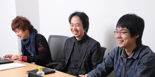 ���������꡼ No.007�Υ���ͥ������ / �֥饦��������ǹ����Υ�����ƥ���������ؤ������򸫤���֥��ꥹ���뢡���󥯥����ȡפ���Ȥ򥤥�ץ�å��������󥿥ӥ塼�Ǥ��Ϥ����褦