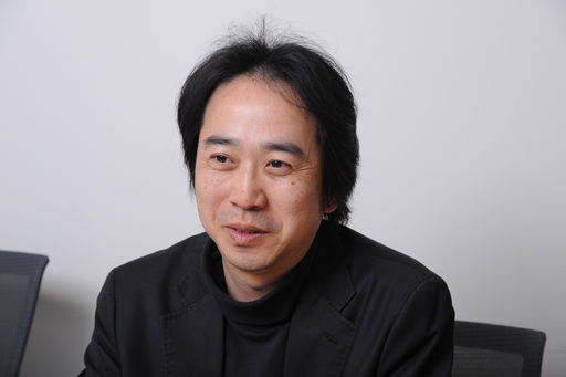 ���������꡼ No.008�Υ���ͥ������ / �֥饦��������ǹ����Υ�����ƥ���������ؤ������򸫤���֥��ꥹ���뢡���󥯥����ȡפ���Ȥ򥤥�ץ�å��������󥿥ӥ塼�Ǥ��Ϥ����褦