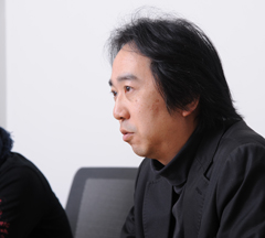 ���������꡼ No.011�Υ���ͥ������ / �֥饦��������ǹ����Υ�����ƥ���������ؤ������򸫤���֥��ꥹ���뢡���󥯥����ȡפ���Ȥ򥤥�ץ�å��������󥿥ӥ塼�Ǥ��Ϥ����褦