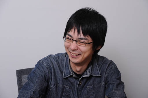 ���������꡼ No.014�Υ���ͥ������ / �֥饦��������ǹ����Υ�����ƥ���������ؤ������򸫤���֥��ꥹ���뢡���󥯥����ȡפ���Ȥ򥤥�ץ�å��������󥿥ӥ塼�Ǥ��Ϥ����褦