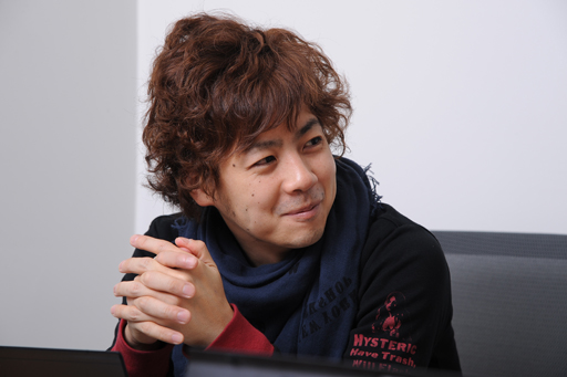 ���������꡼ No.016�Υ���ͥ������ / �֥饦��������ǹ����Υ�����ƥ���������ؤ������򸫤���֥��ꥹ���뢡���󥯥����ȡפ���Ȥ򥤥�ץ�å��������󥿥ӥ塼�Ǥ��Ϥ����褦