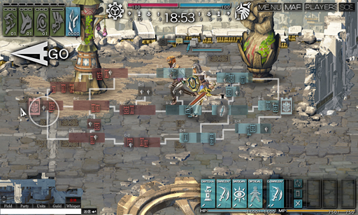 ���������꡼ No.018�Υ���ͥ������ / �֥饦��������ǹ����Υ�����ƥ���������ؤ������򸫤���֥��ꥹ���뢡���󥯥����ȡפ���Ȥ򥤥�ץ�å��������󥿥ӥ塼�Ǥ��Ϥ����褦