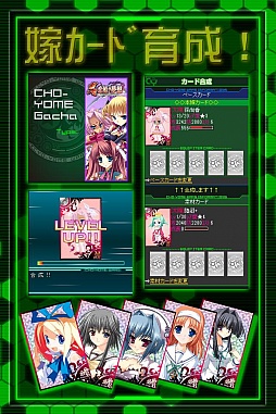 Ķ������