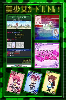 Ķ������