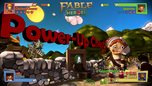 Xbox LIVE ɸˡTrials EvolutionסFable HeroesסMinecraftXbox 360 Editionפ3ȥ뤬ۿꡣڡⳫ