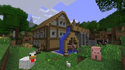 #024Υͥ/Xbox LIVE ɸˡTrials EvolutionסFable HeroesסMinecraftXbox 360 Editionפ3ȥ뤬ۿꡣڡⳫ