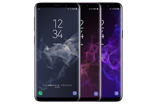 au2018ǯƥǥ륹ޡȥե6ȯɽ4Kվܥǥ奢륫ΡXperia XZ2 Premiumפ8ȯ