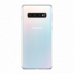 ���������꡼ No.004�Υ���ͥ������ / Samsung�������她�ޡ��ȥե����Galaxy S10�ץ��꡼��4���ʤ�ȯɽ������ޤꥹ�ޡ��ȥե����Galaxy Fold�פγ��פ����餫��
