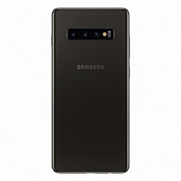 ���������꡼ No.006�Υ���ͥ������ / Samsung�������她�ޡ��ȥե����Galaxy S10�ץ��꡼��4���ʤ�ȯɽ������ޤꥹ�ޡ��ȥե����Galaxy Fold�פγ��פ����餫��