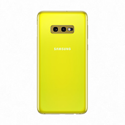 ���������꡼ No.008�Υ���ͥ������ / Samsung�������她�ޡ��ȥե����Galaxy S10�ץ��꡼��4���ʤ�ȯɽ������ޤꥹ�ޡ��ȥե����Galaxy Fold�פγ��פ����餫��