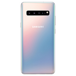 ���������꡼ No.010�Υ���ͥ������ / Samsung�������她�ޡ��ȥե����Galaxy S10�ץ��꡼��4���ʤ�ȯɽ������ޤꥹ�ޡ��ȥե����Galaxy Fold�פγ��פ����餫��