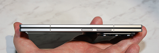 ꡼ No.005Υͥ / ޤꤿߥޥۤϸץ᡼ʤΤѤGalaxy Z Fold7פо